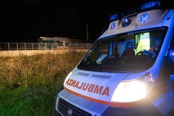 Addetto alla sicurezza morto dopo lite in discoteca a Cosenza: fermate due persone