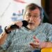 Addio Guccini, l’Italia lo ricorda così. Fazio: “Dolore grande, si porta via un pezzo della nostra vita”
