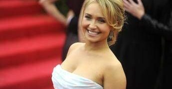 Addio Hayden Panettiere, l’ultimo post sui social e la tragica morte del fratello