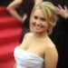 Addio Hayden Panettiere, l’ultimo post sui social e la tragica morte del fratello