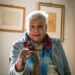 Addio a Caterina Bottari Lattes, presidente della Fondazione Bottari Lattes