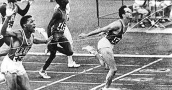 Addio a Livio Berruti, morto a 87 anni il campione olimpico dei 200 metri a Roma 1960