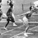Addio a Livio Berruti, morto a 87 anni il campione olimpico dei 200 metri a Roma 1960