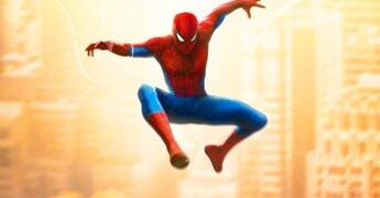 Addio a Mary Rivera, la ‘Lola’ di ‘Spider-Man: No Way Home’