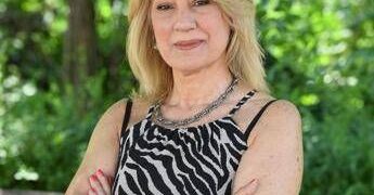 Addio a Rossella Diaco, storica voce di Rai Isoradio﻿