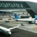 Aereo si scontra con camion a New York: “Due controllori hanno lasciato lavoro in anticipo”