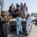 Afghanistan, cinque anni fa cadeva Kabul: la ‘pace’ dei Talebani in un’emergenza senza fine