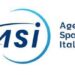 Agenzia Spaziale Italiana: si dimette il CdA, verso il commissariamento dell’Ente