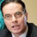 Aggressione a Klaus Davi a San Siro, scatta il daspo per sei ultrà del Milan