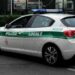Aggressioni e minacce di morte alla moglie: “Se mi denunci faccio una strage”
