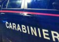 Agguato a Cassano allo Ionio, un morto e un ferito grave: ucciso Giuseppe Scorza