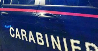 Agguato a Cassano allo Ionio, un morto e un ferito grave: ucciso Giuseppe Scorza