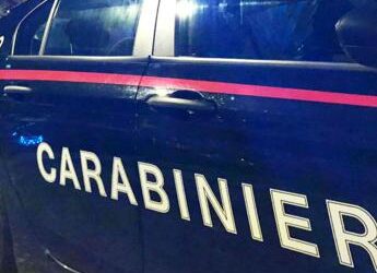 Agguato a Cassano allo Ionio, un morto e un ferito grave: ucciso Giuseppe Scorza