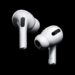 AirPods con fotocamera: potrebbero arrivare già quest’anno