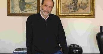 Al regista Luca Guadagnino il premio Cartier Glory to the Filmmaker