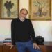 Al regista Luca Guadagnino il premio Cartier Glory to the Filmmaker