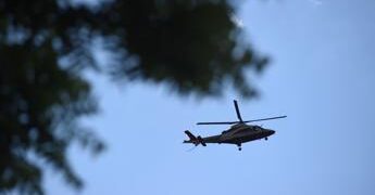 Alaska, piccolo aereo precipita nelle acque vicino Seldovia: quattro morti