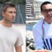 Alessandro Di Battista, la risposta al pizzaiolo napoletano Gino Sorbillo: “Qui riso e pollo, vi vengo a trovare presto”
