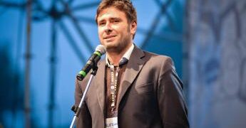 Alessandro Di Battista ricoverato a Cuba: l’attesa dei medici dal Gemelli e il primo post Instagram, cosa sappiamo