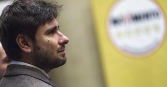 Alessandro Di Battista ricoverato a Cuba, l’ex deputato M5S “è in gravi condizioni”