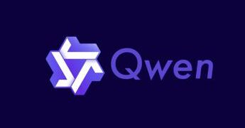 Alibaba lancia Qwen3.8-Max, il suo modello IA più potente di sempre