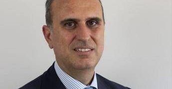 Allegro (Iniziativa): “La crescita del Sud si consolida nelle città: serve una Zes per Partenariato pubblico-privato’