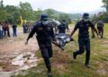 Alluvione in Nepal, oltre 600 morti e 2.500 dispersi: il fango complica i soccorsi