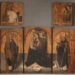 Antonello da Messina, rubate al Mume 4 opere: ecco i capolavori nel mirino dei ladri