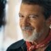 Antonio Banderas: “Ho rischiato di morire, ora vedo una realtà che prima mi sfuggiva”