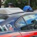 Anziana raggirata a Procida, rubati soldi e gioielli: il truffatore ha 13 anni