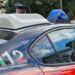 Anziana uccisa in casa ad Altino: indagini su un familiare