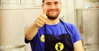 Anziani morti in ambulanza, giudizio immediato per l’ex autista Luca Spada