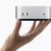 Apple presenta il nuovo Mac mini con chip M6 e M5 Pro