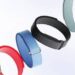 Apple sta pensando a un wearable senza schermo