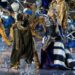 Arena di Verona sold-out per Aida con Anna Netrebko, il soprano tornerà per tre date nel 2027