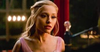 Arianna Grande rompe il silenzio: “La pausa? Non è stata una scelta impulsiva”