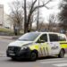 Arrestato 16enne in Norvegia: “Preparava attentato in una scuola materna”