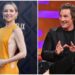 Arriva ‘Come farsi lasciare in 10 giorni’ 2? Hudson e McConaughey pronti a tornare