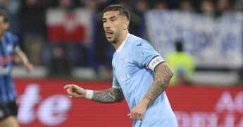 Ascoli-Lazio, oggi amichevole: orario, probabili formazioni e dove vederla