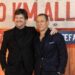 Ascolti tv 19 agosto, il film ’50 km all’ora’ su Canale 5 vince in prime time con uno share del 15,5%