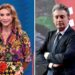 Ascolti tv, 25 agosto: Moreno vince (di nuovo) su Infante, ‘Vita in Diretta’ al 18,6% share