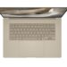 Asus Zenbook A16: il notebook Arm che punta a leggerezza e autonomia