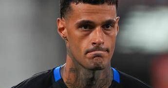 Atalanta supera 1-0 l’Hapoel e si qualifica in Conference League