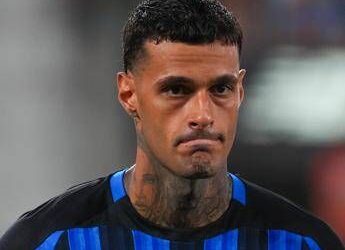 Atalanta supera 1-0 l’Hapoel e si qualifica in Conference League