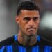 Atalanta supera 1-0 l’Hapoel e si qualifica in Conference League