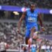Atletica, oggi penultima giornata degli Europei – Diretta