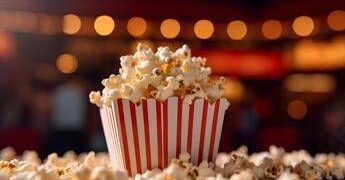 Atropina e scopolamina oltre i limiti, pop corn ritirati. Ministero della Salute: “Non consumateli”