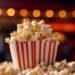 Atropina e scopolamina oltre i limiti, pop corn ritirati. Ministero della Salute: “Non consumateli”