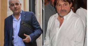 Attentato Ranucci, Fazzolari: “Lui e Schlein si scusino, hanno insinuato coinvolgimento Fratelli d’Italia”