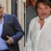 Attentato Ranucci, Fazzolari: “Lui e Schlein si scusino, hanno insinuato coinvolgimento Fratelli d’Italia”